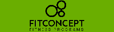 Centro oficial Fit Concept PRO