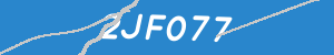 Geben Sie den Text ein, der im Bild angezeigt wird.