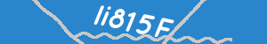 Insert the text that appears in the image
