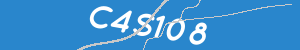 Insert the text that appears in the image
